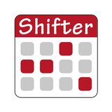 com.lrhsoft.shiftercalendar