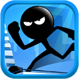 com.kamilafarzana.ropeswingman