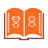 air.bahraniapps.videostorymaker