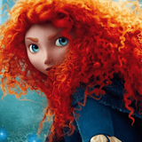 rt.mj.carttongirlyth