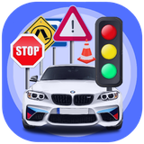 com.rahman.azmonaiinname