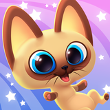 air.com.gaminid.furryrascal.android