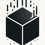 com.DaniVerseStudio.CubeClimber