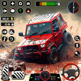 karen.koohestan.theaaaofrod31