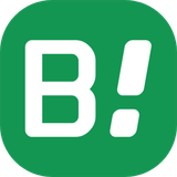 com.project0services0user