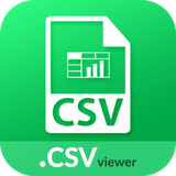 com.expressway.csvviewer.ts