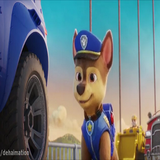 org.sagaynedgahians.aliezzgaai