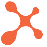 com.tabaneshahr.telexiran