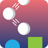 studio.atomix.ragbal