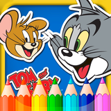 app.draw.tomjerry