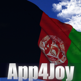 com.app4joy.afghanistan_free