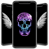 com.atlanfieldlabs.black.art.wallpaper.fullhd.background