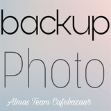 ir.Backup.photo.almasteam.cafebazaar