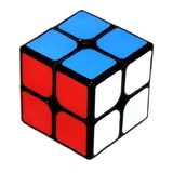 com.everythinghere.magiccube