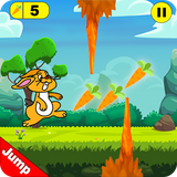 com.nyggames.bisorabbitcorgirun