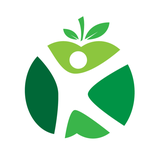 com.sajjad.rejimfoodman