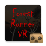 cardboard.forest.runner.vr