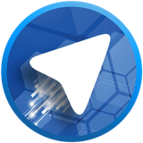 com.devlteam.telshakhle