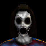 com.akrasoft.slendina