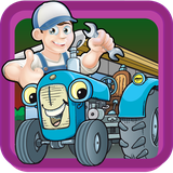 com.twodfunstudio.tractor.repair.shop