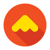 com.pishtazanisatis.miro