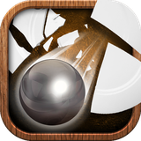 uuud.crash.knockdown