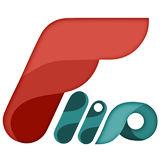 ir.flipapp.app_driver