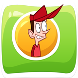 com.seffalabdelaziz.crazyman