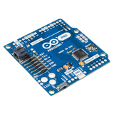 com.aazami.electronic8