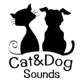 nu.sound.catdog
