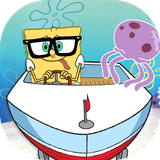 patris.nassaji.ghayeghbob