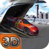 com.mypocketgames.cartransportercargoplane