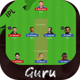 kartiktech.dream11guru