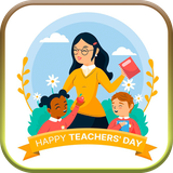 com.shahvar.teachersday