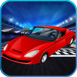 com.freegames.carracing