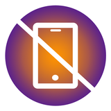 com.jackypot.smartphonoholic