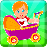 air.mwe.babyhadleymorningfun