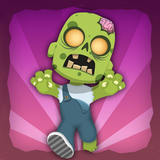 com.zomb.run