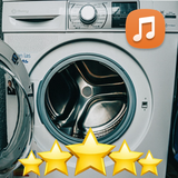 com.soundsboard.washingmachine