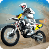 com.asrejadid.ghostride