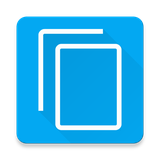 com.ramitsuri.clipsave