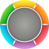 com.appybuilder.pmathijssen.bopshakeslide