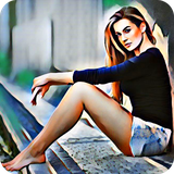 com.photoeditor.photolab.photoart.effectart.art_filter.art