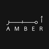 com.amber.amber