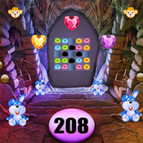 air.com.games4king.BusinessManRescueGameBestEscapeGame208