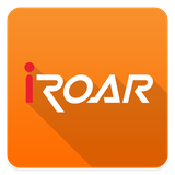 com.creative.apps.sbxconsole