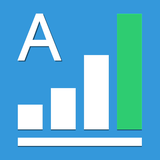 com.yektamaram.alexayar