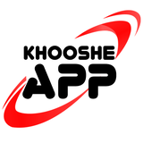 ir.khoosheapp.app.android