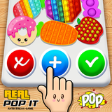 com.gaming.engine.pop.it.fidget.toys.asmr.stress.relief.games