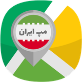 com.master.map.iran.offline